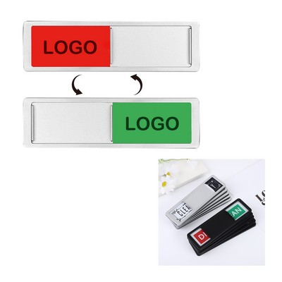 Dishwasher Magnet