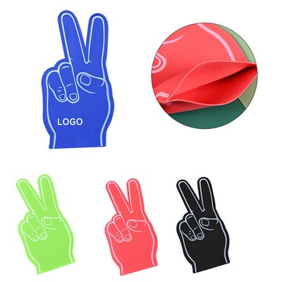 EVA Cheering Gloves
