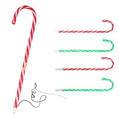 Cane Candy Pen