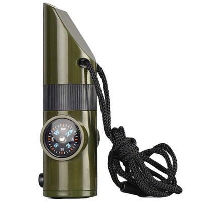 Whistle