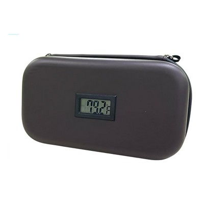 Insulin Cooler Case