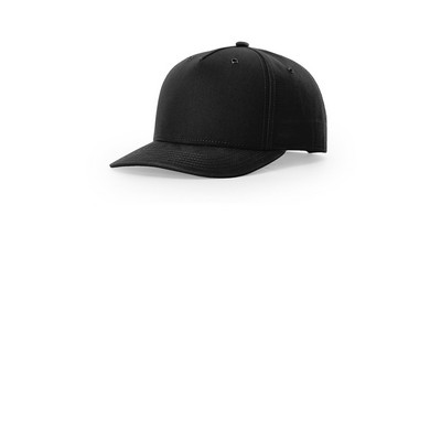 Richardson Burnside Cap
