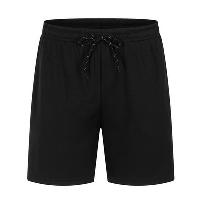 Sport Shorts