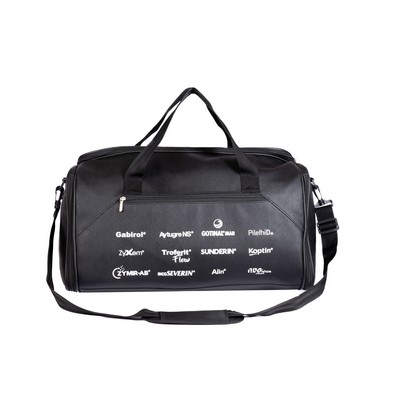Garment bag