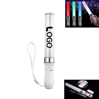 LED Glow Stick