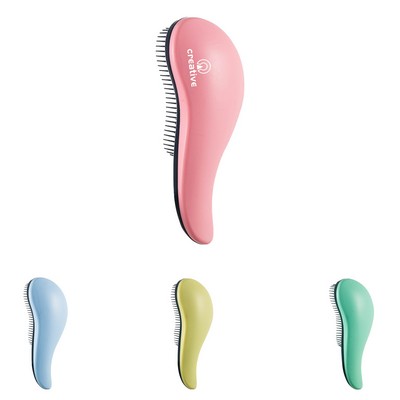 Hair Detangler Brush