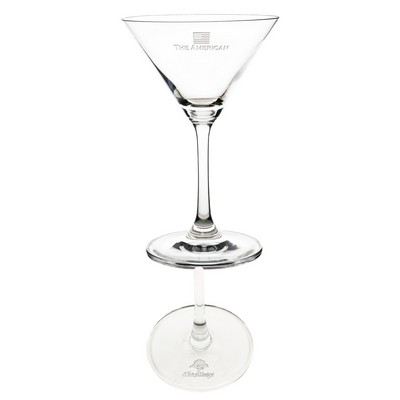 BarOne™ 7 Oz. Martini Glass