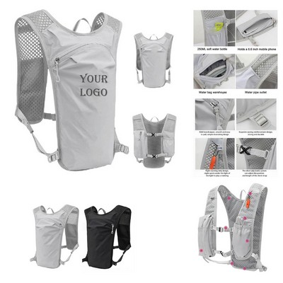 Ultra Light Hydration Bladder