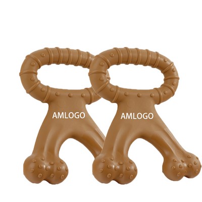 Long-Lasting Dog Chew Toy
