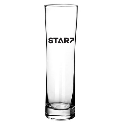 Sinus Pilsner
