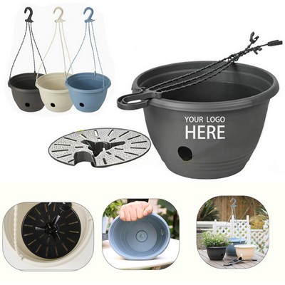 Hanging Planter