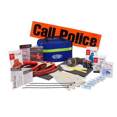 Ultimate Automotive Kit (52 pieces)