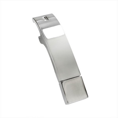Small Bottle Opener USB 2.0 (512MB)
