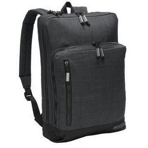 OGIO® Sly Pack.