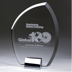 Small Opera House Award