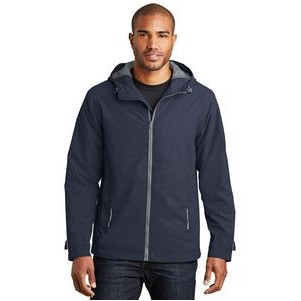 Port Authority® Northwest Slicker.