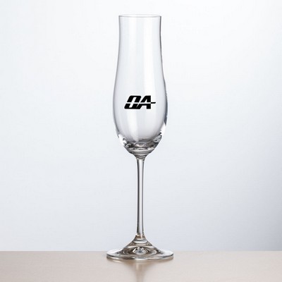 Avondale Flute - Imprinted