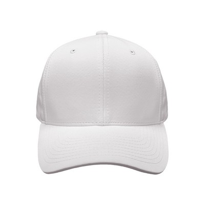 6 Panel Structured