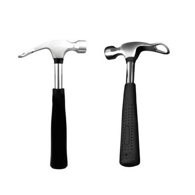Hammer w/Bottle Opener