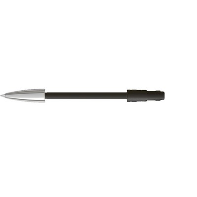 Coral Frozen SI Pen