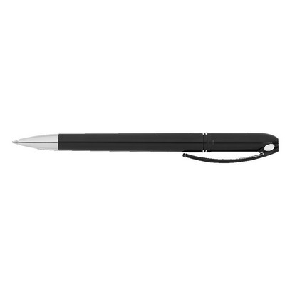 Spot SI Pen