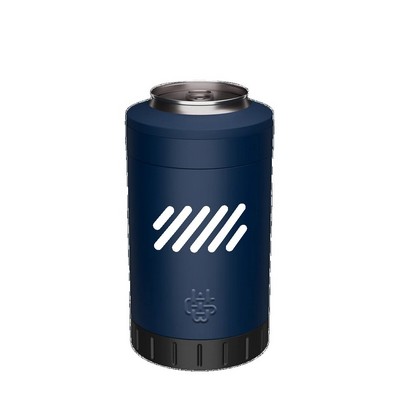 Wyld Gear Multi Can