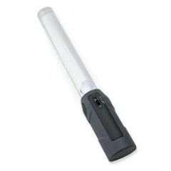 Carson® MagniBar™ 2X Bar Magnifier