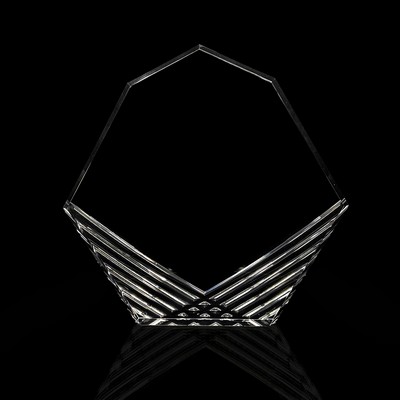 Diamond BB Small