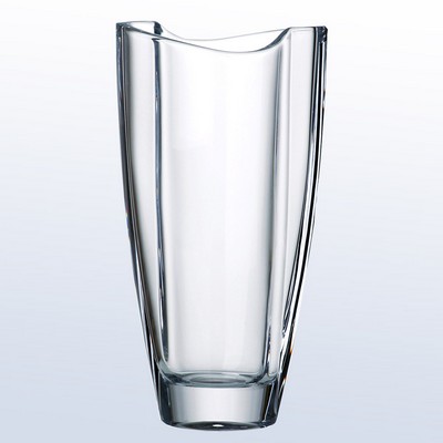 Smile Vase - Large