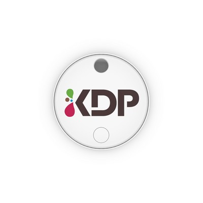Spot X: Bluetooth Key Finder