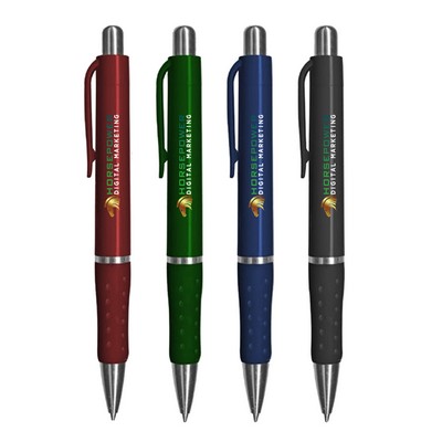 Executive Ballpoint Pen