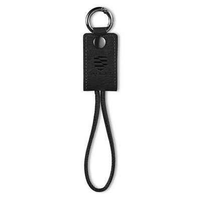 Roma 2-In-1 Charging Cables