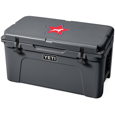 YETI® Tundra® 65 UV Print