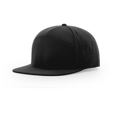 Richardson® Cannon Cap (Embroidered)