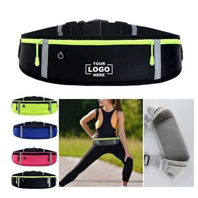 Sport Fanny Bag