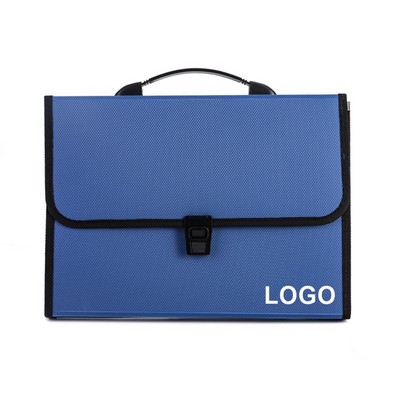 File Organizer