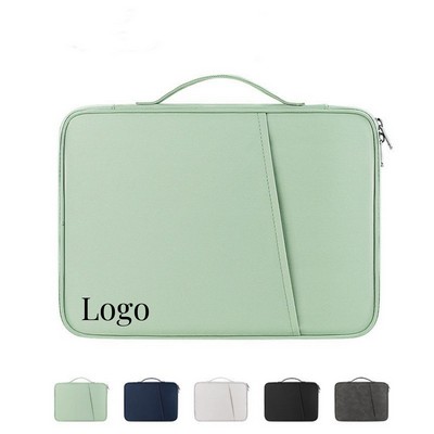 Tablet Sleeve Case