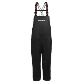 Grundens Neptune Bib