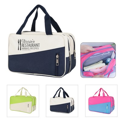 Swimming Beach Bag