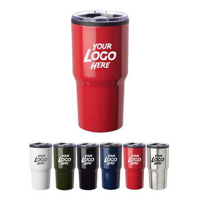 Sanibel Travel Mugs 16 oz