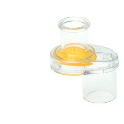 Laerdal® Valve Pocket Mask, 1 Pack