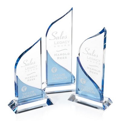 Kimberley Award