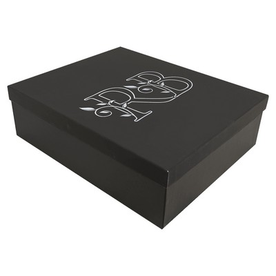 LazerBurst Gift Box