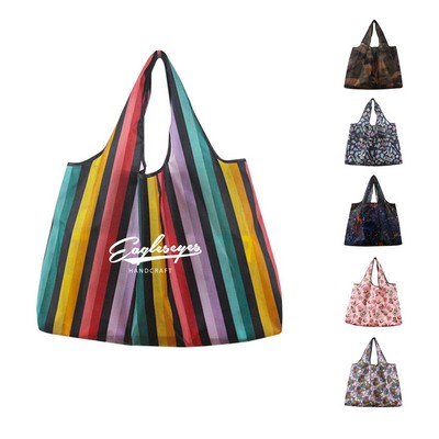 Sling Grocery Bag