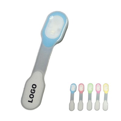 LED Magnet Light