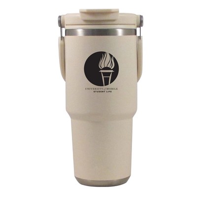 Duo Tumbler
