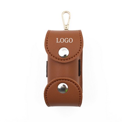 Lightweight Golf Bag for Outdoor Use