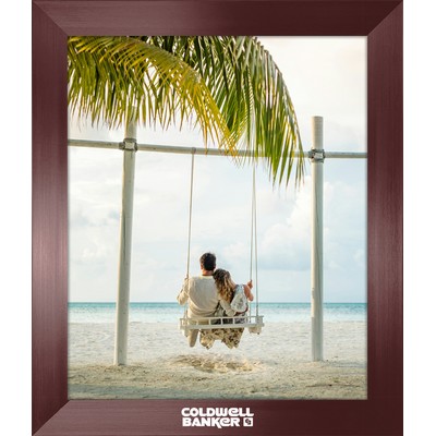Borden - Picture Frame (Mahogany)