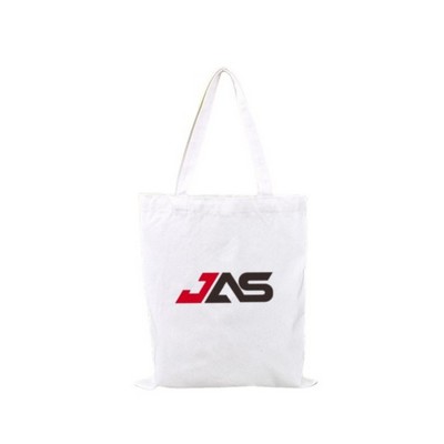 Cotton Canvas Tote Bags