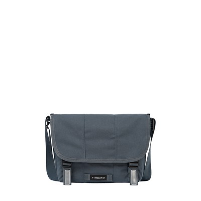Flight Classic Messenger (X-Small) Granite